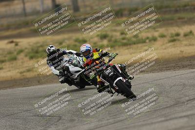 media/Apr-27-2025-Lets Ride (Sun) [[6fd6796430]]/Group B/Offramp/